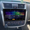 70c83679eed10d5cbc7a8b0a1e609116