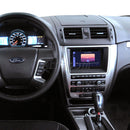 a992905f887414b0d596fa591a0ab00f