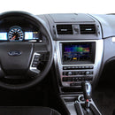 a1ca5a77bad9ffd28d3a871f77ac3c03