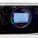 9e70219bd44aa5f28455cdc169d1228f