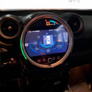 3fcdd997eee27a5da77b92bd7875852c