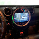 2ddea2286be56376b776c169fbacb6fe