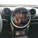 29013c664662dd6abea4714642c53b9e