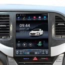 41627b234ee565009ed3cec87cf81a8a