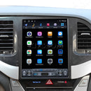 a3d3a7422ef050a30e55421847cca7e0