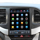 2483ef09f8c3b38220c14677fe000c6e