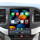 4c9f865e3e815b936bf0bc477e42e263