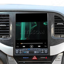 be6e1479bac4cc9d7aa2a9d7cbeb316b