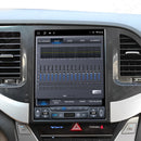 d5e7f3aa4e2c8c5318e9adbf7f4619d6