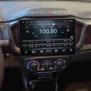 572c442311667a2d55931e24cfe81ce1