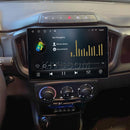 dccfa3c85533854dafa190e966def079