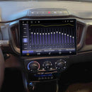 bf6c7c01d8dd2afedb7f658fbf2ac234