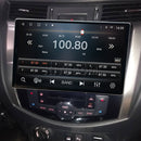 13a84f67067391732f1e3b695dcefbc2