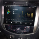 1a69a613cb2cfcdb5558804927ffe67b