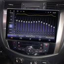 aba77075e9b3b1f3b08174043d73de48