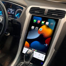 4544b5a1698842ff615deab08644e791