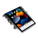 3253ab82954facb80373506c3df91240