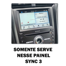 40863c69daad3d15b3cd84fddb1f4aff