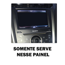 840266c6d709eeb31abd18c6946282fb