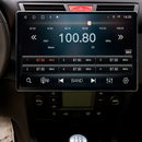 Multimídia Stilo 2003 04 05 06 07 08 09 10 11 12 13 KS Tesla 13