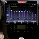 Multimídia Stilo 2003 04 05 06 07 08 09 10 11 12 13 KS Tesla 13