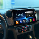 a6f6a82a1a594613c8930224ea327bd8