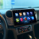 58c8bfdf04965d9c1d10e6cfc6161a0e