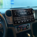 d1ca9d9e85af4726699eb133b90079ae