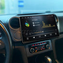 45aaf5dda808371082a1967e1f281fdf