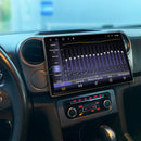 8074969519b210771bbdc48a5886ad9f