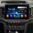 6a5e0494f5d69e74c700d959c2d8d786