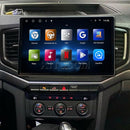 e608970903c3e29051513c6a0481c94a