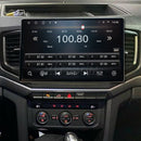 8be51f0a62b6ac57ad7b89f0e5390f7c