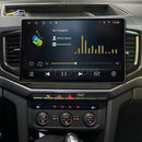 757973cb29ac3bbdf35b76bfc04f87fc