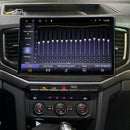 c0efdb27a579cf1ef2ed13dca98ed5a8