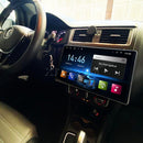 7fabd082cdb5eacb4e16f9beac31f132