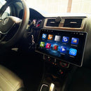 c05429010c2a9090ab422c7e6564a04f