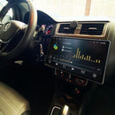 589f3d2ae810a2e536066cae24319d2c