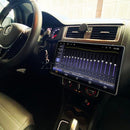 5f24e5c7b09177ced0b53c80c2a6bd52