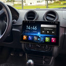 c08fbe2fa0769da728bc7fcf0ffc67b3