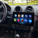 8757a269fa018b09cf0aec61128fe6eb