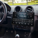 cdc2a1c389c28e93d7273d8d4256776c