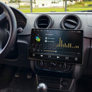 979c52ea394c562f2beb02cd7555c88e