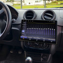 dd70b2af6f046a5966a11734ce415e90