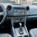 4e4c5f868991b9a239b55b793bc47abb