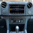 e00f8b303d43750797c0e8bd396a11bc