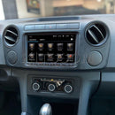 71c86d8d212e1f18c3bfcaa9dbd5e93c