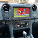 9e2deb360f6f60c9c4f24bcfeb8e0a10