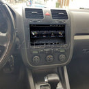 4e67c153ff22c58120679dc7532f7e71