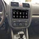 a31620deb625784fa47f622ceb677707